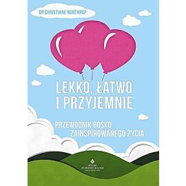 Lekko łatwo i przyjemnie