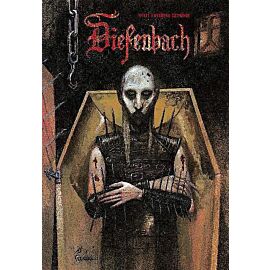 Diefenbach