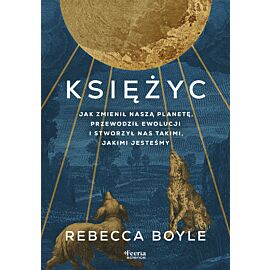 Księżyc (e-book)