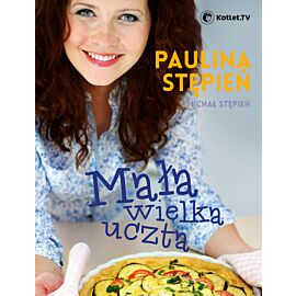 Mała wielka uczta