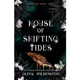 House of Shifting Tides
