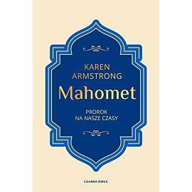 Mahomet