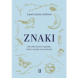 Znaki