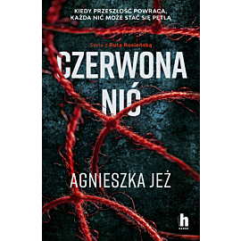 Czerwona nić
