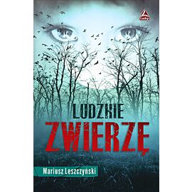 Ludzkie zwierzę
