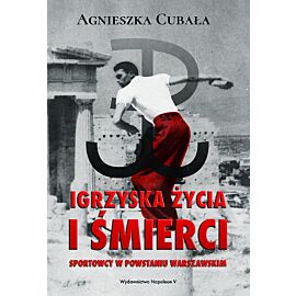 Igrzyska życia i śmierci.
