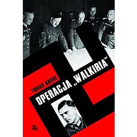 Operacja „Walkiria”