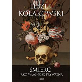 Śmierć jako własność prywatna
