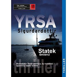 Statek śmierci
