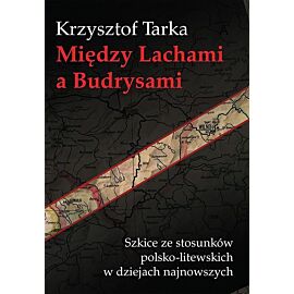 Między Lachami a Budrysami