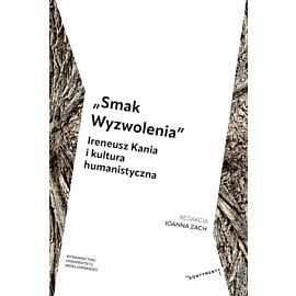 „Smak Wyzwolenia”