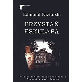 Przystań Eskulapa
