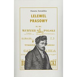 Lelewel prasowy