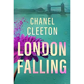 London Falling. International School, tom 2