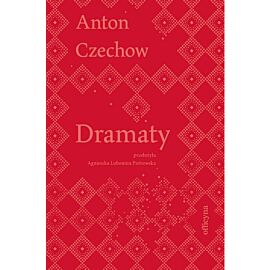 Dramaty
