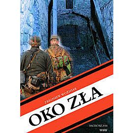 Oko zła