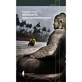 Indonezja itd. (e-book)
