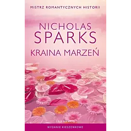 Kraina marzeń (wydanie pocketowe)