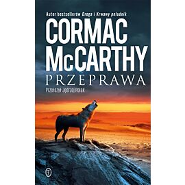 Przeprawa