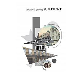 Suplement