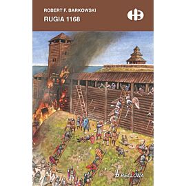 Rugia 1168