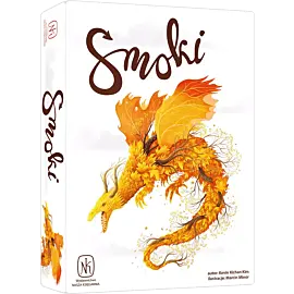 Smoki