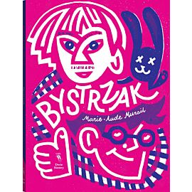 Bystrzak (e-book)