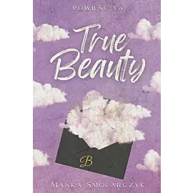 True beauty