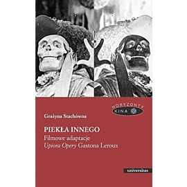 Piekła Innego Filmowe adaptacje