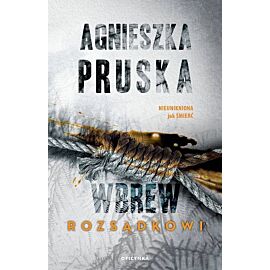 Wbrew Rozsądkowi