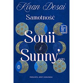 Samotność Sonii i Sunny'ego
