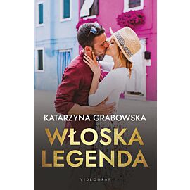 Włoska legenda
