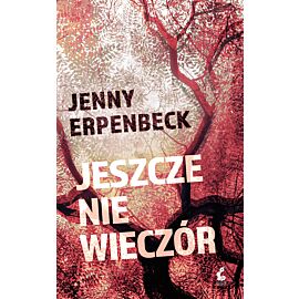 Jeszcze nie wieczór