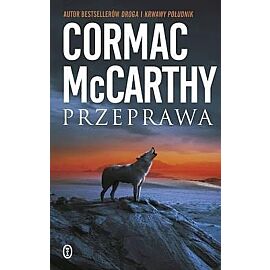 Przeprawa