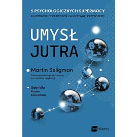 Umysł jutra