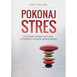 Pokonaj stres