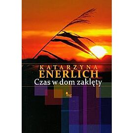 Czas w dom zaklęty