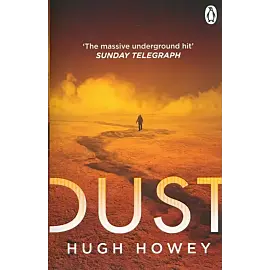Dust