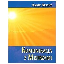 Komunikacja z mistrzami
