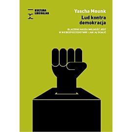 Lud kontra demokracja