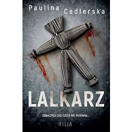 Lalkarz wyd. Specjalne