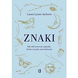 Znaki