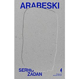 Arabeski (e-book)