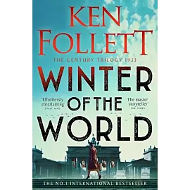 Winter of the World