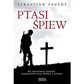 Ptasi śpiew