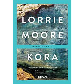 Kora