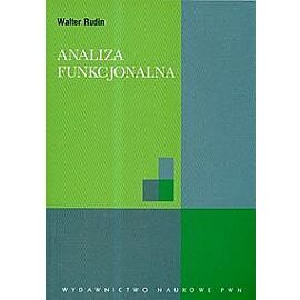 Analiza funkcjonalna