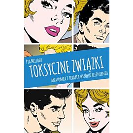 Toksyczne związki wyd. 4