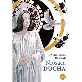 Niosąca ducha wyd. 2