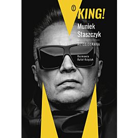 King! (e-book)